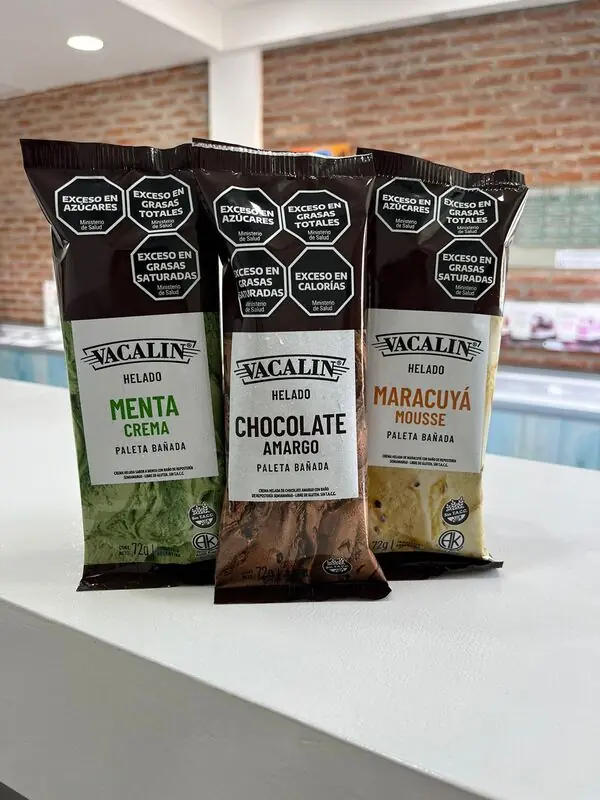 Imagen de palitos Vacalin